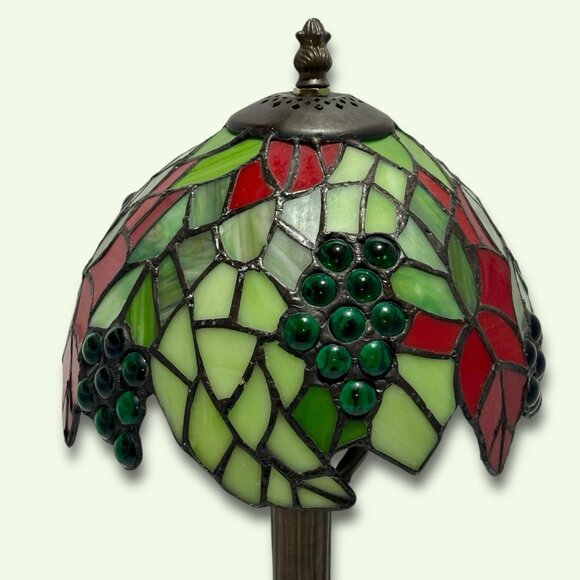 SOLD! - Picture 3 of 8